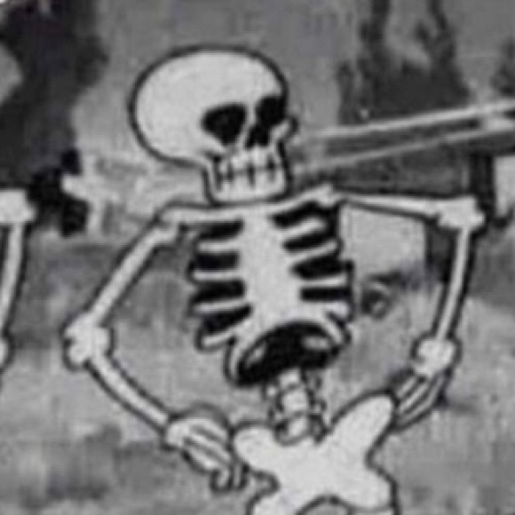 Meet your Posher, Ice - Picture 1 of 1